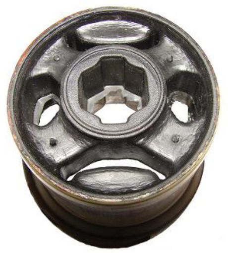 mb-389 a